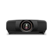 Epson QB1000 | Projecteur laser 4K - 3LCD HDR - 3300 lumens - Noir-SONXPLUS Rivière-du-Loup