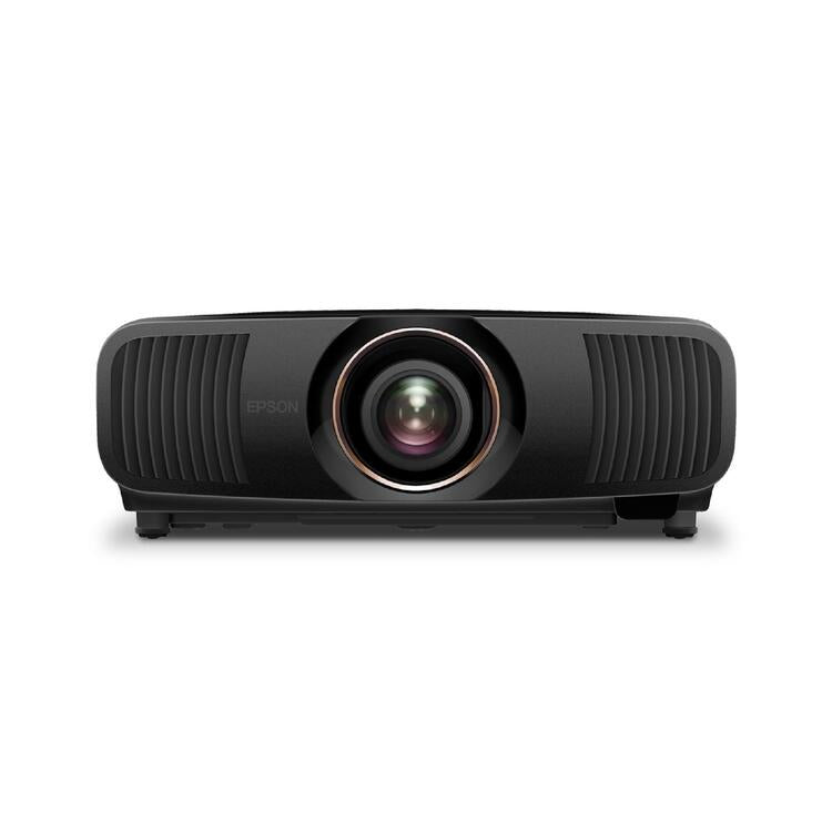 Epson QB1000 | Projecteur laser 4K - 3LCD HDR - 3300 lumens - Noir-SONXPLUS Rivière-du-Loup