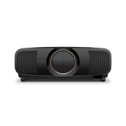 Epson QB1000 | Projecteur laser 4K - 3LCD HDR - 3300 lumens - Noir-SONXPLUS Rivière-du-Loup