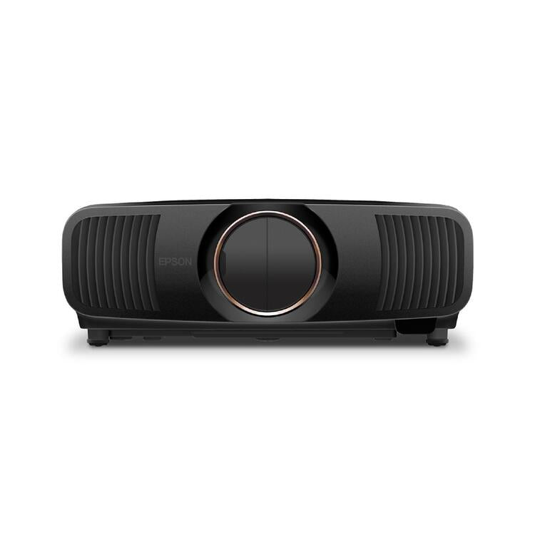 Epson QB1000 | Projecteur laser 4K - 3LCD HDR - 3300 lumens - Noir-SONXPLUS Rivière-du-Loup