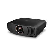 Epson QB1000 | Projecteur laser 4K - 3LCD HDR - 3300 lumens - Noir-SONXPLUS Rivière-du-Loup