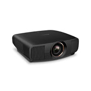 Epson QB1000 | Projecteur laser 4K - 3LCD HDR - 3300 lumens - Noir-SONXPLUS Rivière-du-Loup