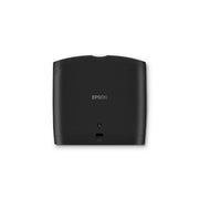 Epson QB1000 | Projecteur laser 4K - 3LCD HDR - 3300 lumens - Noir-SONXPLUS Rivière-du-Loup