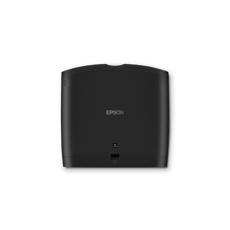 Epson QB1000 | Projecteur laser 4K - 3LCD HDR - 3300 lumens - Noir-SONXPLUS Rivière-du-Loup