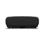 Epson QB1000 | Projecteur laser 4K - 3LCD HDR - 3300 lumens - Noir-SONXPLUS Rivière-du-Loup