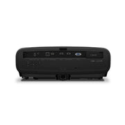 Epson QB1000 | Projecteur laser 4K - 3LCD HDR - 3300 lumens - Noir-SONXPLUS Rivière-du-Loup