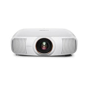 Epson QB1000 | Projecteur laser 4K - 3LCD HDR - 3300 lumens - Blanc-SONXPLUS Rivière-du-Loup
