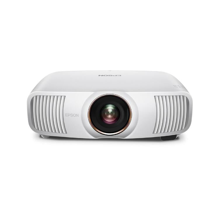 Epson QB1000 | Projecteur laser 4K - 3LCD HDR - 3300 lumens - Blanc-SONXPLUS Rivière-du-Loup