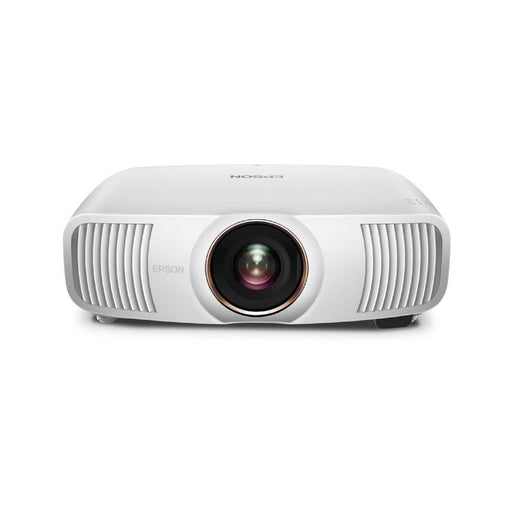 Epson QB1000 | Projecteur laser 4K - 3LCD HDR - 3300 lumens - Blanc-SONXPLUS Rivière-du-Loup
