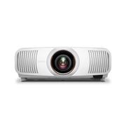 Epson QB1000 | Projecteur laser 4K - 3LCD HDR - 3300 lumens - Blanc-SONXPLUS Rivière-du-Loup