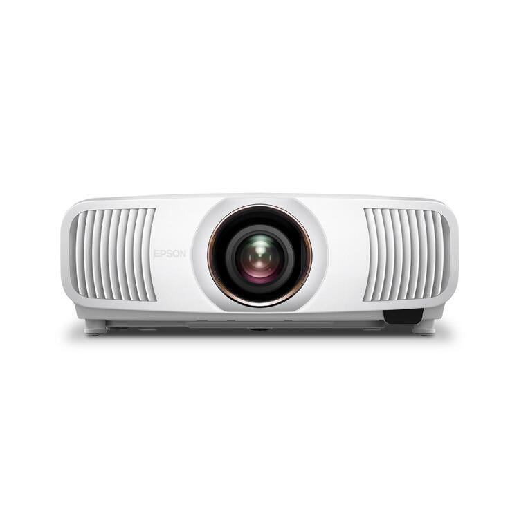 Epson QB1000 | Projecteur laser 4K - 3LCD HDR - 3300 lumens - Blanc-SONXPLUS Rivière-du-Loup