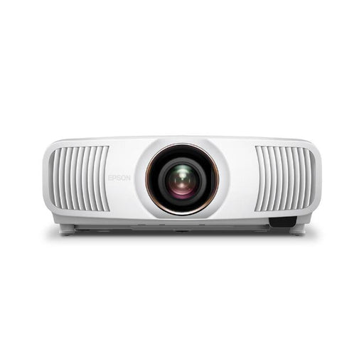 Epson QB1000 | Projecteur laser 4K - 3LCD HDR - 3300 lumens - Blanc-SONXPLUS Rivière-du-Loup