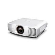 Epson QB1000 | Projecteur laser 4K - 3LCD HDR - 3300 lumens - Blanc-SONXPLUS Rivière-du-Loup
