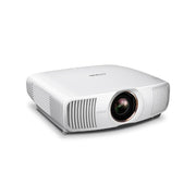 Epson QB1000 | Projecteur laser 4K - 3LCD HDR - 3300 lumens - Blanc-SONXPLUS Rivière-du-Loup