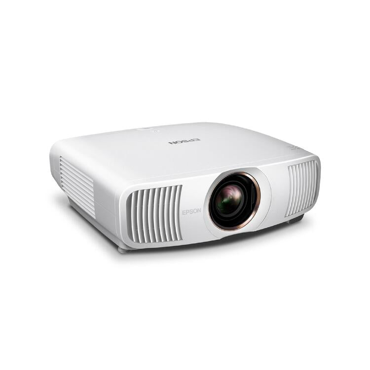 Epson QB1000 | Projecteur laser 4K - 3LCD HDR - 3300 lumens - Blanc-SONXPLUS Rivière-du-Loup