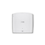 Epson QB1000 | Projecteur laser 4K - 3LCD HDR - 3300 lumens - Blanc-SONXPLUS Rivière-du-Loup