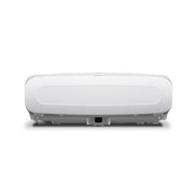 Epson QB1000 | Projecteur laser 4K - 3LCD HDR - 3300 lumens - Blanc-SONXPLUS Rivière-du-Loup