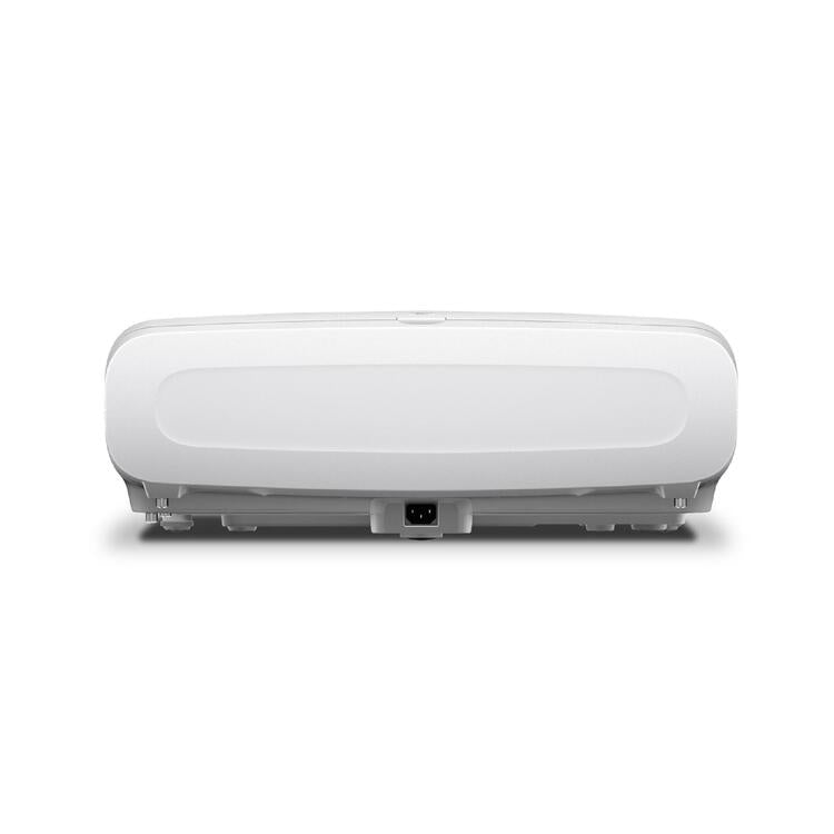 Epson QB1000 | Projecteur laser 4K - 3LCD HDR - 3300 lumens - Blanc-SONXPLUS Rivière-du-Loup