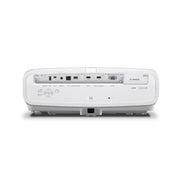 Epson QB1000 | Projecteur laser 4K - 3LCD HDR - 3300 lumens - Blanc-SONXPLUS Rivière-du-Loup