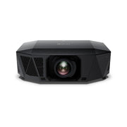 Epson QL3000 | Projecteur laser 4K - 3LCD HDR - 6000 lumens - Noir-SONXPLUS Rivière-du-Loup