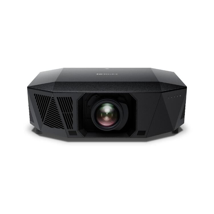 Epson QL3000 | Projecteur laser 4K - 3LCD HDR - 6000 lumens - Noir-SONXPLUS Rivière-du-Loup