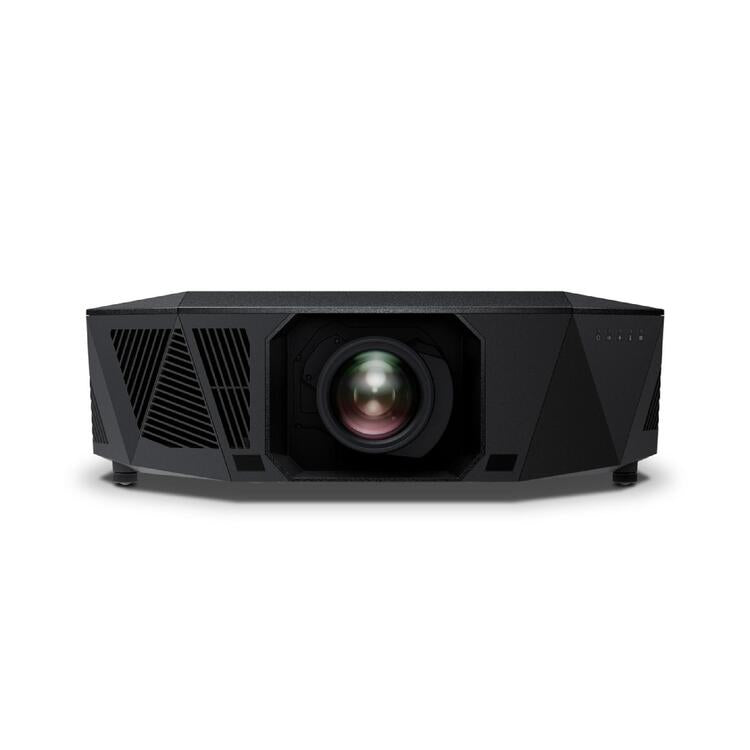 Epson QL3000 | Projecteur laser 4K - 3LCD HDR - 6000 lumens - Noir-SONXPLUS Rivière-du-Loup