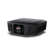 Epson QL3000 | Projecteur laser 4K - 3LCD HDR - 6000 lumens - Noir-SONXPLUS Rivière-du-Loup