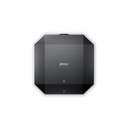 Epson QL3000 | Projecteur laser 4K - 3LCD HDR - 6000 lumens - Noir-SONXPLUS Rivière-du-Loup
