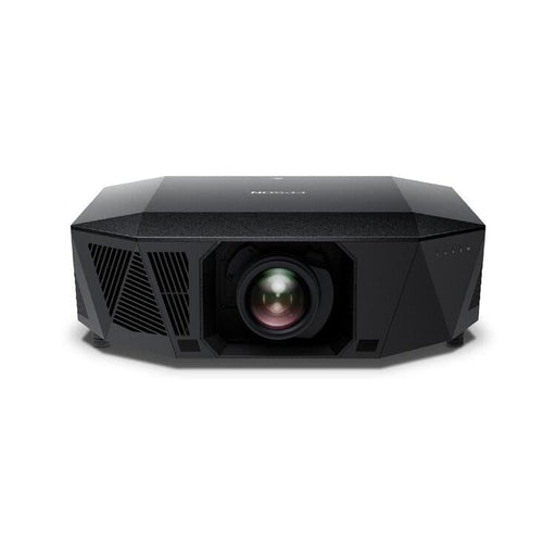 Epson QL7000 | Projecteur laser 4K - 3LCD HDR - 10000 lumens - Noir-SONXPLUS Rivière-du-Loup