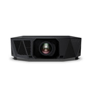 Epson QL7000 | Projecteur laser 4K - 3LCD HDR - 10000 lumens - Noir-SONXPLUS Rivière-du-Loup