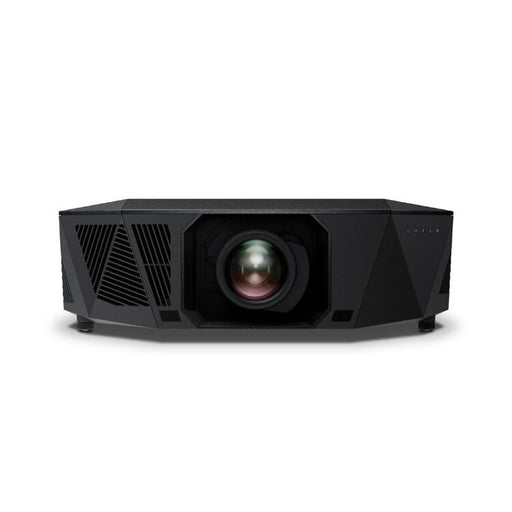 Epson QL7000 | Projecteur laser 4K - 3LCD HDR - 10000 lumens - Noir-SONXPLUS Rivière-du-Loup