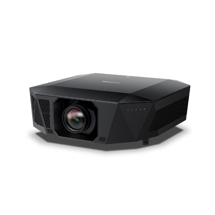 Epson QL7000 | Projecteur laser 4K - 3LCD HDR - 10000 lumens - Noir-SONXPLUS Rivière-du-Loup