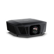 Epson QL7000 | Projecteur laser 4K - 3LCD HDR - 10000 lumens - Noir-SONXPLUS Rivière-du-Loup