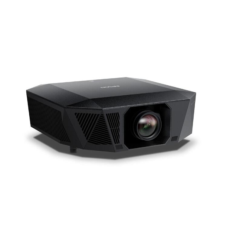 Epson QL7000 | Projecteur laser 4K - 3LCD HDR - 10000 lumens - Noir-SONXPLUS Rivière-du-Loup