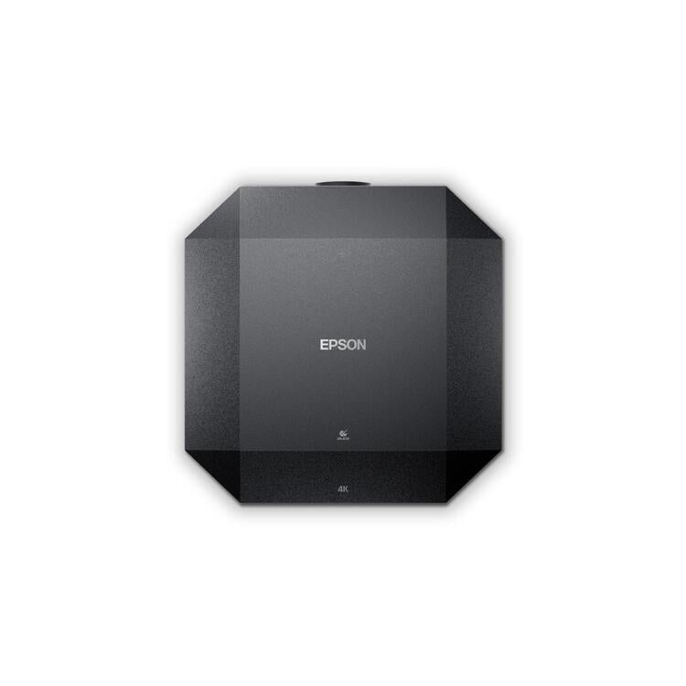 Epson QL7000 | Projecteur laser 4K - 3LCD HDR - 10000 lumens - Noir-SONXPLUS Rivière-du-Loup