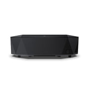 Epson QL7000 | Projecteur laser 4K - 3LCD HDR - 10000 lumens - Noir-SONXPLUS Rivière-du-Loup