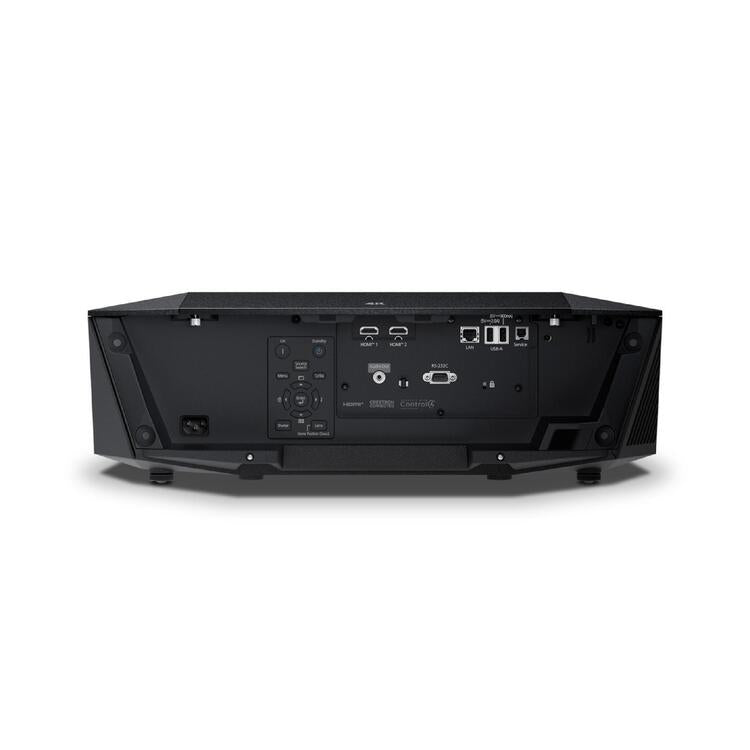 Epson QL7000 | Projecteur laser 4K - 3LCD HDR - 10000 lumens - Noir-SONXPLUS Rivière-du-Loup