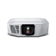 Epson QL3000 | Projecteur laser 4K - 3LCD HDR - 6000 lumens - Blanc-SONXPLUS Rivière-du-Loup