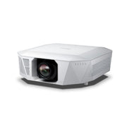 Epson QL3000 | Projecteur laser 4K - 3LCD HDR - 6000 lumens - Blanc-SONXPLUS Rivière-du-Loup