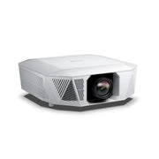 Epson QL3000 | Projecteur laser 4K - 3LCD HDR - 6000 lumens - Blanc-SONXPLUS Rivière-du-Loup
