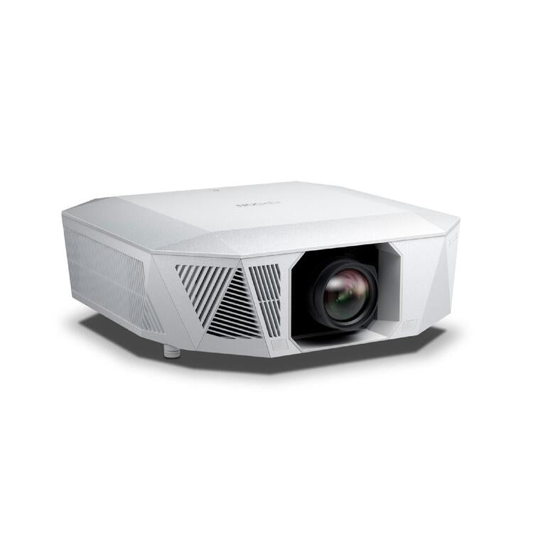 Epson QL3000 | Projecteur laser 4K - 3LCD HDR - 6000 lumens - Blanc-SONXPLUS Rivière-du-Loup