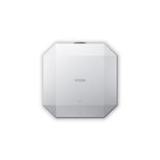 Epson QL3000 | Projecteur laser 4K - 3LCD HDR - 6000 lumens - Blanc-SONXPLUS Rivière-du-Loup