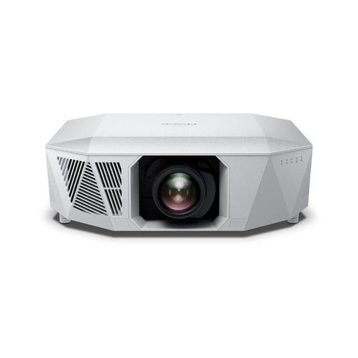 Epson QL7000 | Projecteur laser 4K - 3LCD HDR - 10000 lumens - Blanc-SONXPLUS Rivière-du-Loup