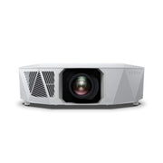 Epson QL7000 | Projecteur laser 4K - 3LCD HDR - 10000 lumens - Blanc-SONXPLUS Rivière-du-Loup