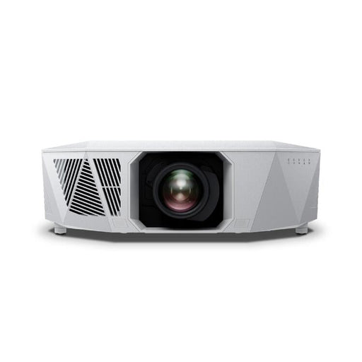 Epson QL7000 | Projecteur laser 4K - 3LCD HDR - 10000 lumens - Blanc-SONXPLUS Rivière-du-Loup
