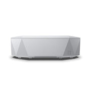 Epson QL7000 | Projecteur laser 4K - 3LCD HDR - 10000 lumens - Blanc-SONXPLUS Rivière-du-Loup
