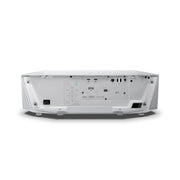 Epson QL7000 | Projecteur laser 4K - 3LCD HDR - 10000 lumens - Blanc-SONXPLUS Rivière-du-Loup
