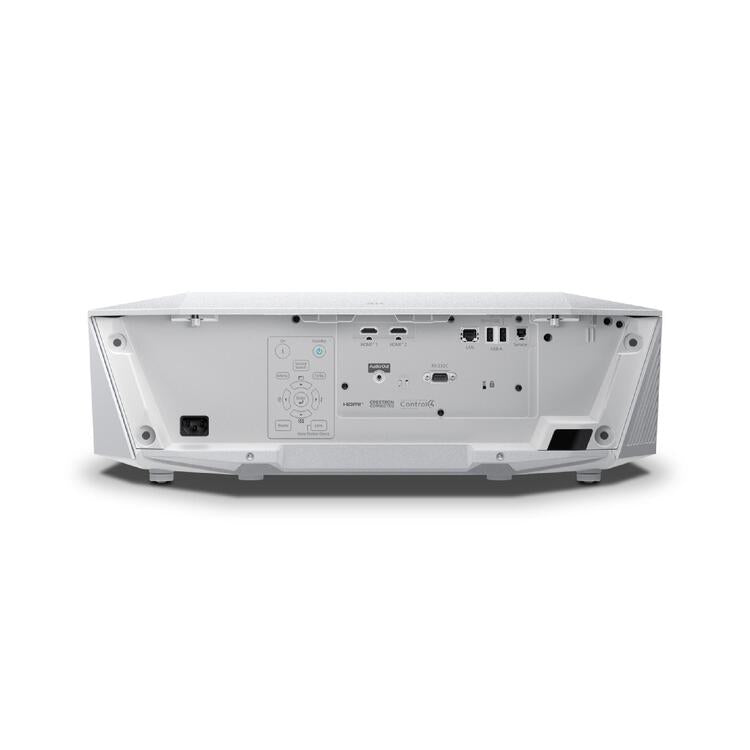 Epson QL7000 | Projecteur laser 4K - 3LCD HDR - 10000 lumens - Blanc-SONXPLUS Rivière-du-Loup