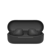 Sony WF-C510 | Écouteurs intra-auriculaires - 100% Sans fil - Bluetooth - Microphone - Jusqu'à 22 heures d'autonomie - IPX4 - Noir-SONXPLUS Rivière-du-Loup