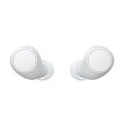 Sony WF-C510 | Écouteurs intra-auriculaires - 100% Sans fil - Bluetooth - Microphone - Jusqu'à 22 heures d'autonomie - IPX4 - Blanc-SONXPLUS Rivière-du-Loup
